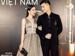 Ảnh bìa bài viết 732991