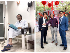 Ảnh bìa bài viết 733115