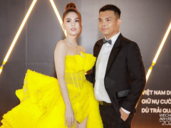 Ảnh bìa bài viết 733028