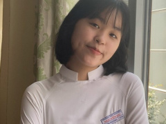 Ảnh bìa bài viết 733029