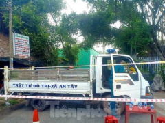 Ảnh bìa bài viết 733031