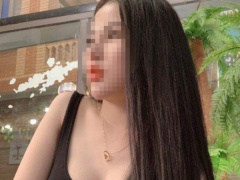 Ảnh bìa bài viết 733005