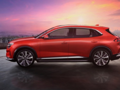 Ảnh bìa bài viết 732989