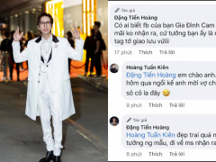 Ảnh bìa bài viết 733088