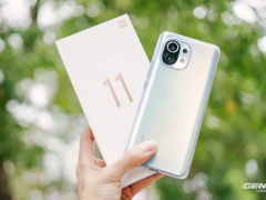Ảnh bìa bài viết 733036