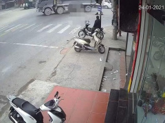 Ảnh bìa bài viết 733294