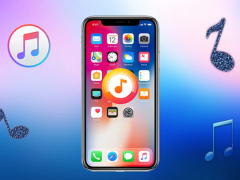 Ảnh bìa bài viết 733220