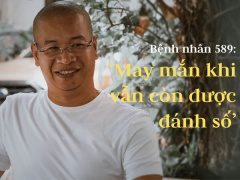 Ảnh bìa bài viết 733238