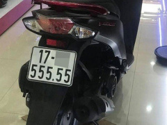Ảnh bìa bài viết 733255