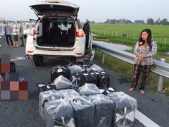 Ảnh bìa bài viết 733216