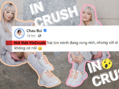 Ảnh bìa bài viết 733230