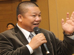 Ảnh bìa bài viết 733226