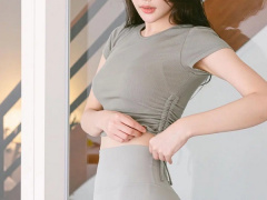 Ảnh bìa bài viết 733231