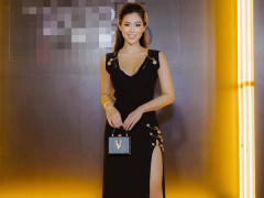 Ảnh bìa bài viết 733202