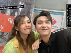 Ảnh bìa bài viết 733261