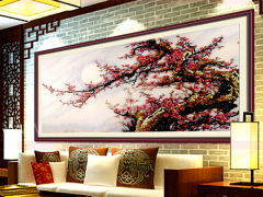 Ảnh bìa bài viết 733178