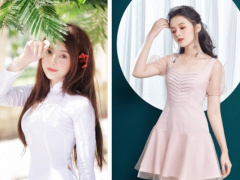Ảnh bìa bài viết 733166