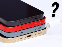 Ảnh bìa bài viết 733242