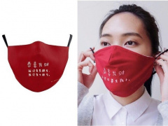 Ảnh bìa bài viết 733297