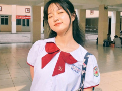 Ảnh bìa bài viết 733182