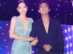 Ảnh bìa bài viết 733211