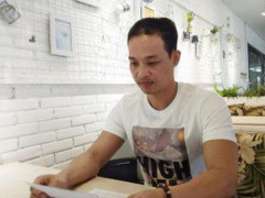 Ảnh bìa bài viết 733245