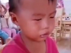 Ảnh bìa bài viết 733192