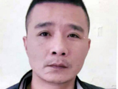 Ảnh bìa bài viết 733288