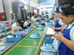 Ảnh bìa bài viết 733296