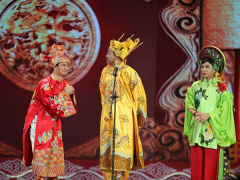 Ảnh bìa bài viết 733264