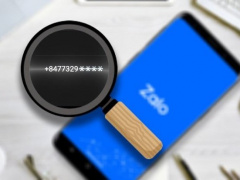 Ảnh bìa bài viết 733300