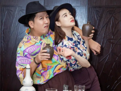 Ảnh bìa bài viết 733159