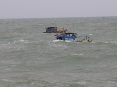 Ảnh bìa bài viết 733133