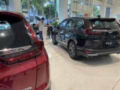 Ảnh bìa bài viết 733199