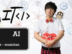 Ảnh bìa bài viết 733528