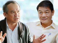 Ảnh bìa bài viết 733570