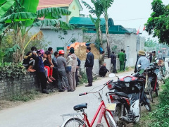 Ảnh bìa bài viết 733531