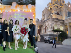 Ảnh bìa bài viết 733344