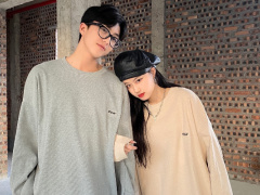 Ảnh bìa bài viết 733483