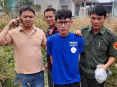 Ảnh bìa bài viết 733446