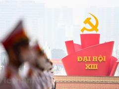 Ảnh bìa bài viết 733329