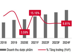 Ảnh bìa bài viết 733381