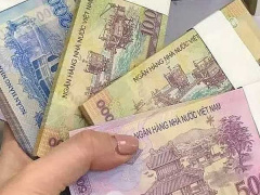 Ảnh bìa bài viết 733429