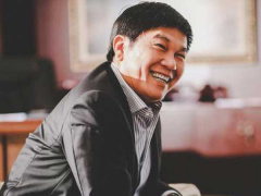 Ảnh bìa bài viết 733510