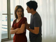 Ảnh bìa bài viết 733478