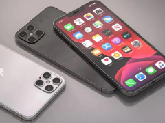 Ảnh bìa bài viết 733340