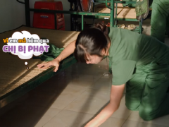 Ảnh bìa bài viết 733472