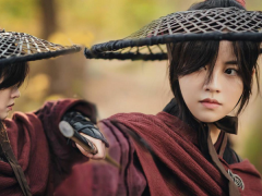 Ảnh bìa bài viết 733389