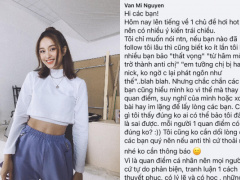 Ảnh bìa bài viết 733350