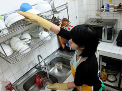 Ảnh bìa bài viết 733390